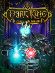 bet168 เกมสล็อต แตกง่าย จ่ายจริง dark-king-forbidden-riches