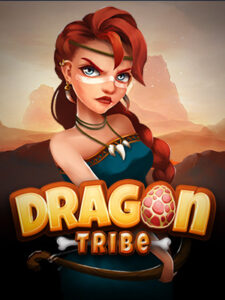 bet168 เกมสล็อต แตกง่าย จ่ายจริง dragon-tribe